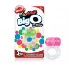 Screaming O Color Pop Big O (box Of 6) Sex Toy Product
