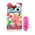 Screaming O Color Pop Fingo (box Of 6) Sex Toy Product