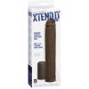 Xtend It Kit Penis Extension Brown Sex Toy Product Image 2