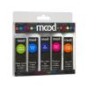 Mood Pleasure For Him 5 Pack 1 oz Bottles Sex Toy Product Image 2