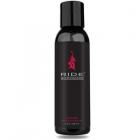 Ride Bodyworx Silicone Lubricant 4.2oz Sex Toy Product