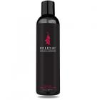 Ride Bodyworx Silicone Personal Lubricant 8.5oz Sex Toy Product
