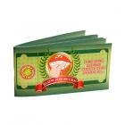 Blow Job Bucks Sex Toy Product