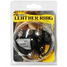 Si V-type Snap Ball Spreader Sex Toy Product