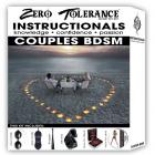 Zt Dr. Ava Bdsm Kit Sex Toy Product