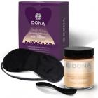 Dona Body Topping Honeysuckle 2oz Sex Toy Product