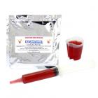 Ez-jello Shot Mixes: Sex On The Beach Sex Toy Product