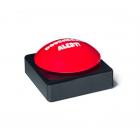 Douchebag Alert Button Sex Toy Product