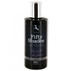 Fifty Shades Of Grey Ready For Anything Aqua Lubricant 3.4oz Sex Toy Product