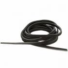 Si Leather Thong 6 Feet Sex Toy Product