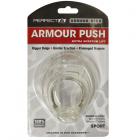 Pf Armour Push Sport (clear) Sex Toy Product