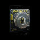 Si Big Nutz Large (smoke) Sex Toy Product