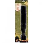 Rascal At-10 Ass Torpedo Sex Toy Product