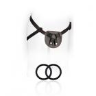 Blush Basic Harness Kit Bulk Sex Toy Product