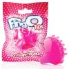 FingO Tips Fingertip Vibe - Pink	 Sex Toy Product Image 3