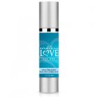 Endless Love For Men Anal Relaxing Silicone Lube 1.7oz Sex Toy Product