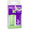 Proloonging + Plump for Men 2 Pack 1oz Bottles Sex Toy Product Image 2