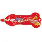 Cum Shots Liquid Marshmallow Strawberry Sex Toy Product