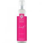 Sliquid Balance Smooth Body Shave Cream Grapefruit Thyme 8.5oz Sex Toy Product
