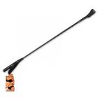 Lux Fetish Pony Crop Sex Toy Product