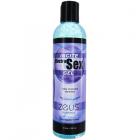 Zeus Electrosex Gel 8.5oz Sex Toy Product