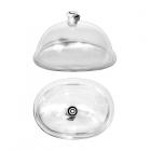 La Pump Pussy Pump Large Sex Toy Product