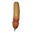 Hard Pecker Pen Sex Toy Product