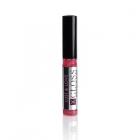 X Gloss Lust & Love Buzzing Lip Gloss With Pheromones Sex Toy Product