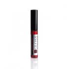 X Gloss Scarlet Vixen Buzzing Lip Gloss With Pheromones Sex Toy Product