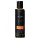 Me & You Massage Oil Sugar & Citrus 4.2oz Sex Toy Product