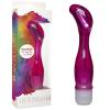 Lucid Dream No 14 Multi-Speed G-Spot Vibrator Pink Sex Toy Product Image 2