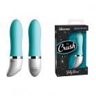 Crush - Jelly Bean Sex Toy Product