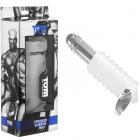 Tom Of Finland Stroker Sheath Sex Toy Product