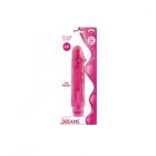 Wet Dreams Sugar Baby Pink Vibrator Sex Toy Product