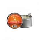 Candle 3 N 1 Moonlit Beach 6 oz. Sex Toy Product