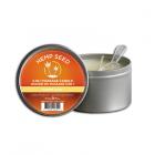 Candle 3 N 1 Summer Lovin' 6oz. Sex Toy Product