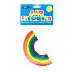 Rainbow Air Freshener Sex Toy Product