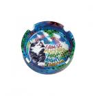 Ashtray - Im So F*cking High Right Meow Sex Toy Product