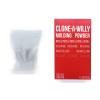Clone A Willy Refill Molding Powder  3oz Sex Toy Product Image 2