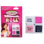 Bride Ultimate Roll Sex Toy Product