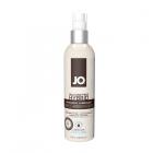 Jo Silicone Free Hybrid Lubricant W/coconut Cooling 4 Fl Oz Sex Toy Product