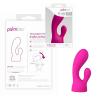 Palm Power Massager Head Palm Bliss Sex Toy Product Image 3