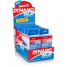 Screaming O Dynamo Delay Spray 0.75oz Counter Display Of 12 Sex Toy Product