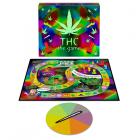 Thc Game Sex Toy Product