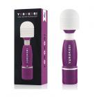 Bff Yorokobi Wand Purple Sex Toy Product