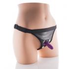 Strap On Tools Utility Belt Kit Sex Toy Product