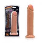 Strap On Tools Mechanic Latin Sex Toy Product