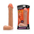 Strap On Tools Body Technician Latin Sex Toy Product