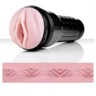 Fleshlight Pink Lady Vortex Sex Toy Product