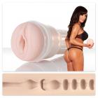 Fleshlight Lisa Ann Lotus Sex Toy Product